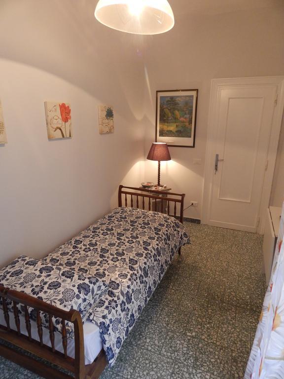 Affittacamere Roma Centro, Musei Vaticani Rooms 部屋 写真
